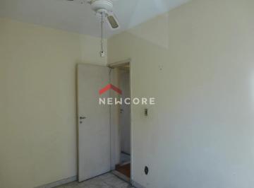 Apartamento Venda 46m² de 2 quartos · Apartamento em Estrada da Água Grande - Vista Alegre - Rio de Janeiro/RJ