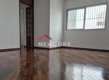 Apartamento · 75m² · 3 Quartos · 1 Vaga · Apartamento em Rua Patativa - Vila Tatetuba - São José dos Campos/SP