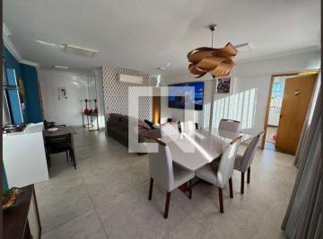 Apartamento · 85m² · 2 Quartos · 1 Vaga · Apartamento à Venda - Águas Claras, 2 Quartos,  85 m² - Brasília