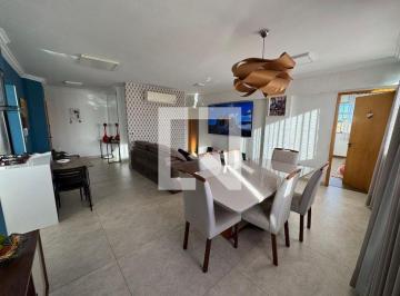 Apartamento · 85m² · 2 Quartos · 1 Vaga · Apartamento à Venda - Águas Claras, 2 Quartos,  85 m² - Brasília