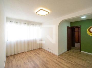 Apartamento · 62m² · 2 Quartos · Apartamento à Venda - Tatuapé, 2 Quartos, 62 m² - São Paulo