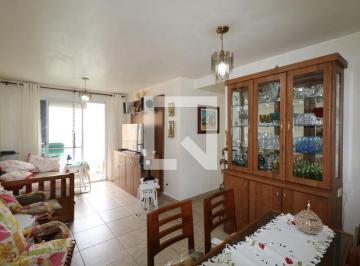Apartamento · 67m² · 3 Quartos · 2 Vagas · Apartamento à Venda - Centro, 3 Quartos, 67 m² - Diadema