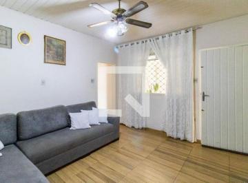 Casa · 232m² · 3 Quartos · 6 Vagas · Casa à Venda - Gopoúva, 3 Quartos, 232 m² - Guarulhos