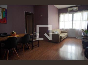 Apartamento · 71m² · 2 Quartos · Apartamento à Venda - Cidade Baixa, 2 Quartos, 71 m² - Porto Alegre