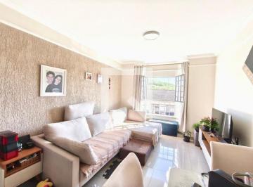 Apartamento · 70m² · 3 Quartos · 1 Vaga · Apartamento à Venda - Campos Elíseos , 3 Quartos, 70 m² - Campinas