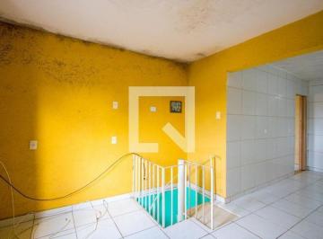 Casa de 2 quartos, Santo André · Casa à Venda - Jardim Jamaica, 2 Quartos,  250 m² - Santo André