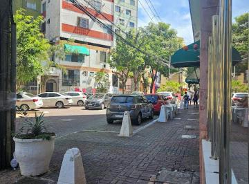 Apartamento de 1 quarto, Salvador · Apartamento 1/4 No Centro Bem Localizado Próximo de Tudo !