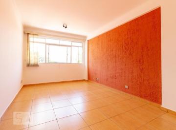 Apartamento · 89m² · 3 Quartos · 1 Vaga · Apartamento à Venda - Chácara Santo Antonio, 3 Quartos,  89 m2