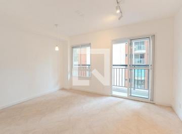 Apartamento · 26m² · 1 Quarto · Apartamento à Venda - Bela Vista, 1 Quarto, 26 m2