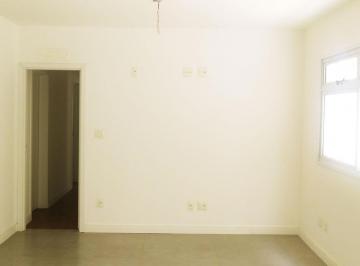 Apartamento · 151m² · 4 Quartos · 2 Vagas · Apartamento à Venda - Nova Suíssa, 4 Quartos, 151 m2