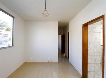 Apartamento · 80m² · 3 Quartos · 1 Vaga · Apartamento à Venda - Nova Granada, 3 Quartos, 80 m2