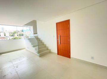 Apartamento · 149m² · 3 Quartos · 2 Vagas · Apartamento à Venda - Salgado Filho, 3 Quartos,  149 m2