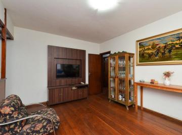 Apartamento · 154m² · 3 Quartos · 2 Vagas · Apartamento à Venda - Vila Paris, 3 Quartos, 154 m2