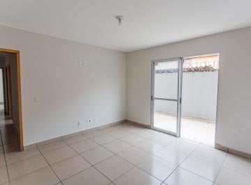 Apartamento · 105m² · 2 Quartos · 2 Vagas · Apartamento à Venda - Concórdia, 2 Quartos,  105 m2