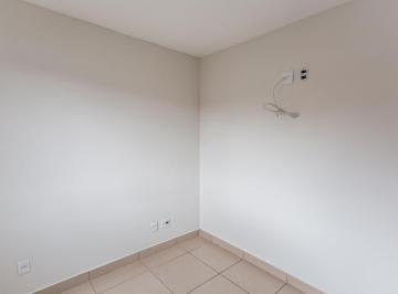 Este encantador apartamento está localizado na vibrante cidade de Belo Horizonte · Apartamento à Venda - Concórdia, 2 Quartos, 105 m2