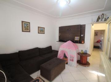Casa · 378m² · 3 Quartos · 2 Vagas · Casa à Venda - Havaí, 3 Quartos, 378 m2