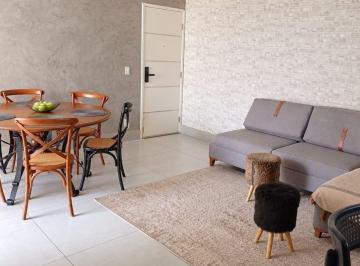 Apartamento · 137m² · 4 Quartos · 2 Vagas · Apartamento à Venda - Estoril , 4 Quartos,  137 m2