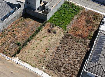 Terreno , Extrema · Terreno / Lote à venda, 300m² - Ponte Nova