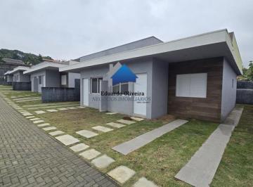 202609121254291550.jpg · casa térrea a venda em vargem grande 2 dormitórios 1 suite e 2 vagas