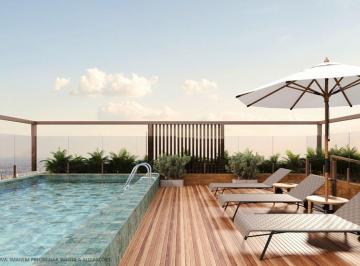 Apartamento de 2 quartos, João Pessoa · REF: LA131 - Apartamento à Venda, João Pessoa, Estados, 2 e 3 quartos
