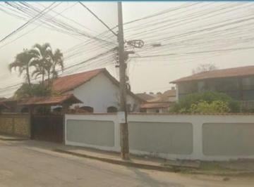 Foto 1 · Exclusivo Predio em Rio Varzea, Itaborai