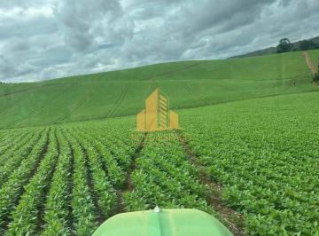 Rural · 2940000m² · Rurais à venda - em Ipuiúna