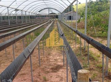 Rural · 1690000m² · Rurais à venda - em Santa Rita de Caldas