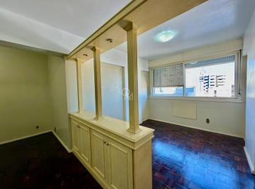Apartamento · 112m² · 3 Quartos · 1 Vaga · Apartamento com 3 quartos, no Centro de Caxias do Sul