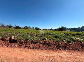terreno a venda na granja viana · Terreno à venda - em Gramado