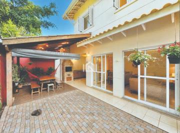 casa a venda no condominio reserva granja vianna - quintal com area gourmet · Casa à venda - no Jardim Passárgada I
