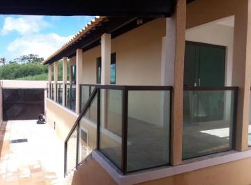 Casa à venda, PONTO ALTO, Gravatá, PE · Casa à venda, PONTO ALTO, Gravatá, PE