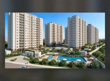 Apartamento à venda no TORRES DO PITIMBU, PITIMBÚ, Natal, RN · Apartamento à venda no TORRES DO PITIMBU, PITIMBÚ, Natal, RN