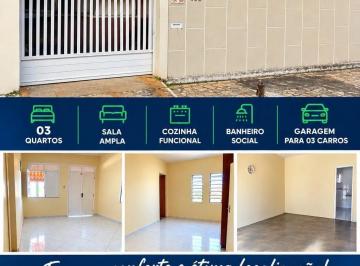 Casa à venda, JABOTIANA, Aracaju, SE · Casa à venda, JABOTIANA, Aracaju, SE