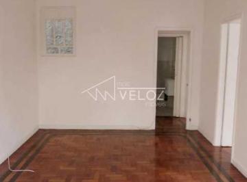 Apartamento · 54m² · 2 Quartos · Apartamento :  / Residencial / Catete