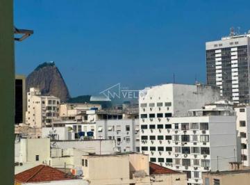 Apartamento · 23m² · Apartamento : / Residencial / Flamengo