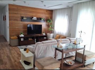 Photo 1 · APARTAMENTO RESIDENCIAL em São Paulo - São Paulo, Ipiranga