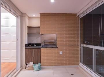 Photo 1 · Apartment em São Paulo - São Paulo, Vila Clementino