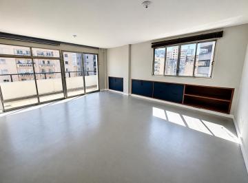 Photo 1 · Apartment em São Paulo - São Paulo, Paraíso