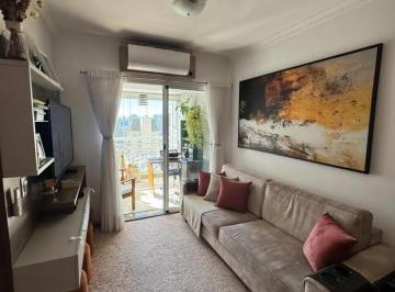 Photo 1 · Apartment em São Paulo - São Paulo, Vila Mariana