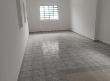 Photo 1 · House em São Paulo - São Paulo, Vila Cruzeiro
