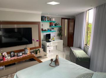 Apartamento de 2 quartos, Guará · Guará, apartamento, 2 quartos, Polo de Modas , QE 40