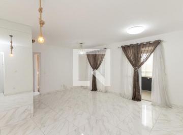 Apartamento · 78m² · 2 Quartos · 2 Vagas · Apartamento à Venda - Vila Maria , 2 Quartos, 78 m2