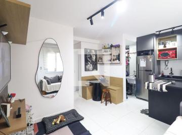 Photo 1 · Apartamento à Venda - Vila Ede, 2 Quartos, 55 m2