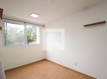 Apartamento · 44m² · 2 Quartos · 1 Vaga · Apartamento à Venda - Jardim Iris , 2 Quartos, 44 m2