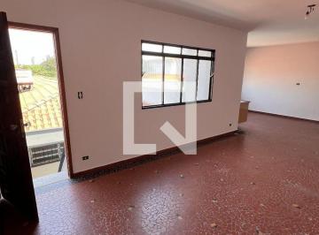 Photo 1 · Casa à Venda - Tatuapé, 2 Quartos, 395 m2