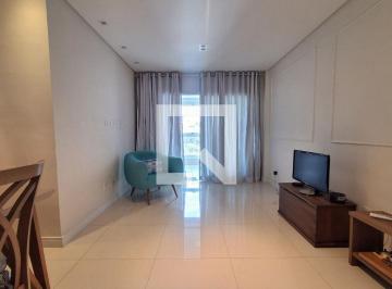 Photo 1 · Apartamento à Venda - Barcelona, 3 Quartos, 125 m2