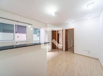 Apartamento · 48m² · 2 Quartos · 1 Vaga · Apartamento à Venda - Santa Teresinha, 2 Quartos, 48 m2