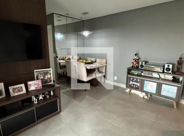 Photo 1 · Apartamento à Venda - Santa Teresinha, 2 Quartos, 64 m2