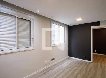 Apartamento · 34m² · 1 Quarto · Apartamento à Venda - Vila Guilherme, 1 Quarto, 34 m2