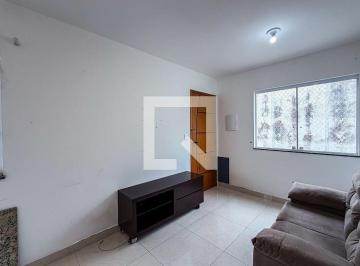 Apartamento · 34m² · 1 Quarto · Apartamento à Venda - Vila Invernada, 1 Quarto, 34 m2